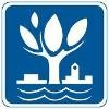 City Of Naperville Logo