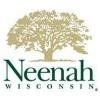 City of Neenah, WI Logo