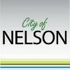 City of Nelson Logo