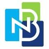 City of New Brighton Logo