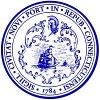 City of New Haven, CT Logo