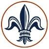 City of New Orleans, LA Logo