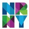 City of New Rochelle Logo