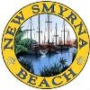 City Of New Smyrna Beach Logo