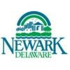 City of Newark, Delaware Logo