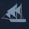 City of Newport - Rhode Island Logo
