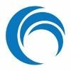 City of Newport News, VA Logo