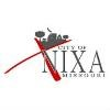 City of Nixa, Missouri Logo
