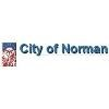 City of Norman Logo
