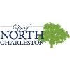 City of North Charleston, SC Logo