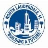 City of North Fort Lauderdale Logo