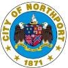 City of Northport Logo