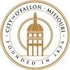 City of O'Fallon Logo