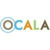 City of Ocala, FL Logo