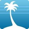 City of Oceanside, CA Logo