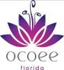 City of Ocoee Logo