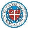 City of Oklahoma City Logo