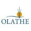 City of Olathe Logo