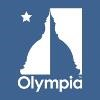 City of Olympia Logo