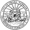 City of Omaha Logo