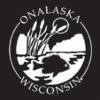 City of Onalaska - Parks & Recreation Logo