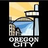 City of Oregon City Logo
