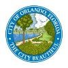 City of Orlando Logo