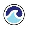 City of Oshkosh Logo