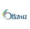 City of Ottawa Logo