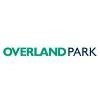 City of Overland Park Logo
