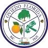 City of Oviedo, FL Logo