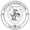 City of Owasso Logo