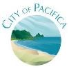 City of Pacifica, CA Logo
