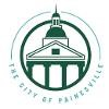 City of Painesville Logo