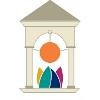 City of Palm Beach Gardens, FL Logo