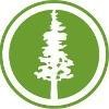 City of Palo Alto, CA Logo