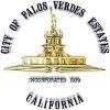 City of Palos Verdes Estates Logo