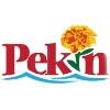 City of Pekin, Illinois Logo
