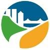 City of Peoria, IL Logo