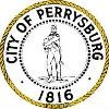 City of Perrysburg Logo