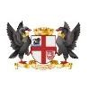 City of Perth Australia Logo