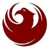City of Phoenix Logo