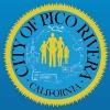 City of Pico Rivera Logo