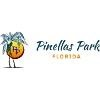 City of Pinellas Park Logo