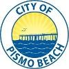City of Pismo Beach Logo