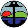 City of Pittsburg California Logo