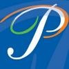 City of Pittsfield Logo