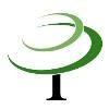 City of Plantation - FL Logo
