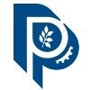 City of Plymouth, MN Logo