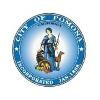 City of Pomona Logo